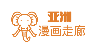 汗流浃背的SEX减肥!